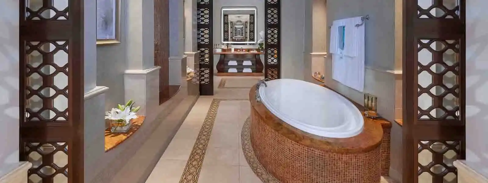 Atlantis The Palm-1